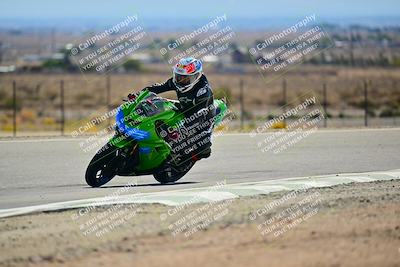 media/Oct-25-2025-2WTD (Sat) [[1e4a1f2fa2]]/A Group/Session 3 (Chicane 2)/